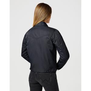 product/w/r/wrangler_112362587_black_3.jpg
