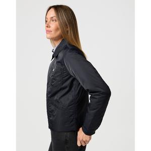 product/w/r/wrangler_112362587_black_4.jpg
