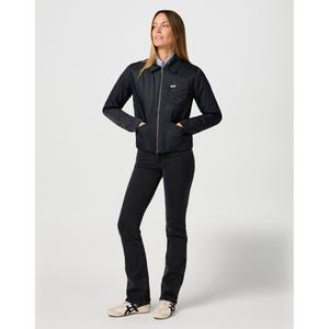 product/w/r/wrangler_112362587_black_5.jpg