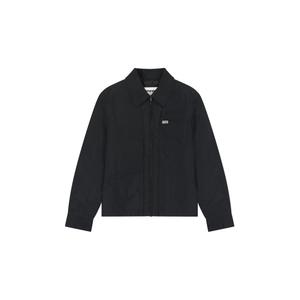 product/w/r/wrangler_112362587_black_7.jpg