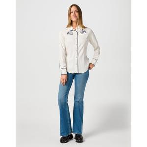 product/w/r/wrangler_112362602_white_4.jpg