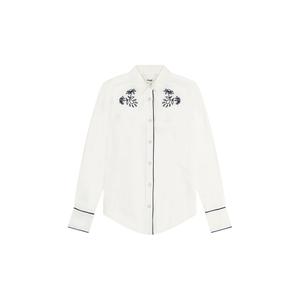 product/w/r/wrangler_112362602_white_7.jpg