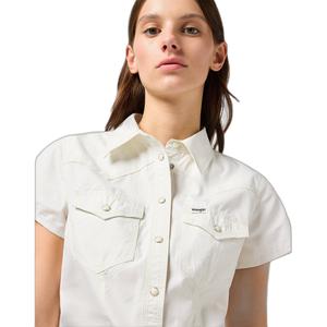 product/w/r/wrangler_112362606_white_1.jpg