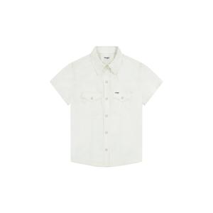 product/w/r/wrangler_112362606_white_2.jpg