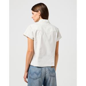 product/w/r/wrangler_112362606_white_3.jpg