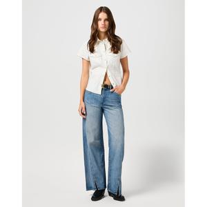 product/w/r/wrangler_112362606_white_4.jpg