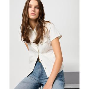 product/w/r/wrangler_112362606_white_6.jpg