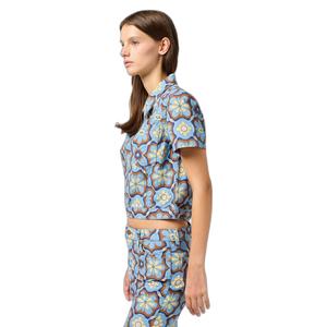 product/w/r/wrangler_112362607_blue_1.jpg