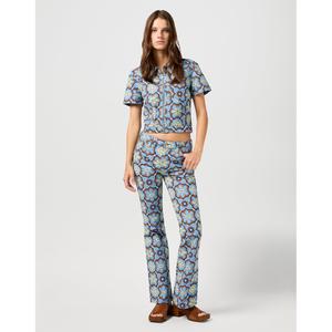 product/w/r/wrangler_112362607_blue_3.jpg