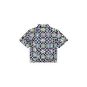 product/w/r/wrangler_112362607_blue_4.jpg