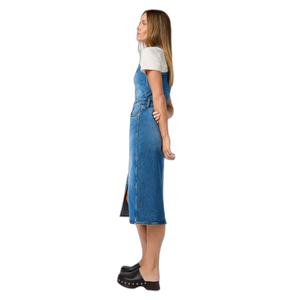 product/w/r/wrangler_112362611_wrugged_1.jpg