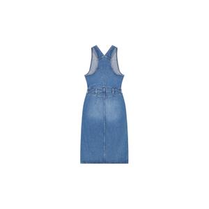 product/w/r/wrangler_112362611_wrugged_6.jpg