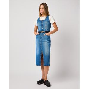 product/w/r/wrangler_112362611_wrugged_7.jpg