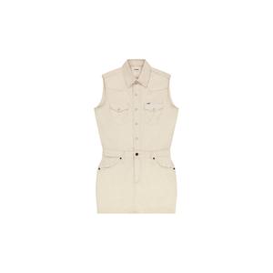 product/w/r/wrangler_112362614_white_1.jpg