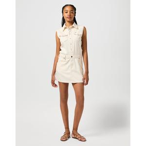 product/w/r/wrangler_112362614_white_3.jpg