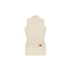 product/w/r/wrangler_112362614_white_5.jpg