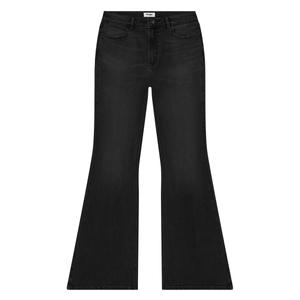 product/w/r/wrangler_112362622_constellation_1.jpg