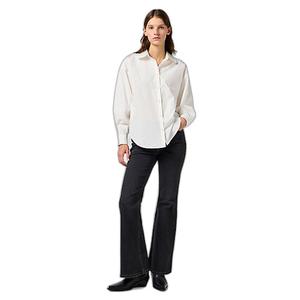 product/w/r/wrangler_112362622_constellation_2.jpg