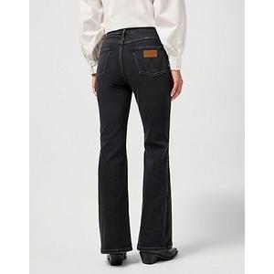 product/w/r/wrangler_112362622_constellation_3.jpg