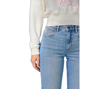 product/w/r/wrangler_112362627_blue_1.jpg