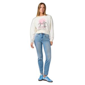 product/w/r/wrangler_112362627_blue_2.jpg