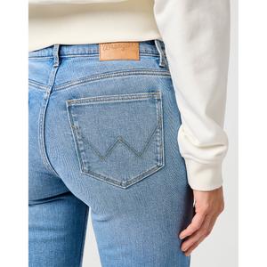 product/w/r/wrangler_112362627_blue_3.jpg