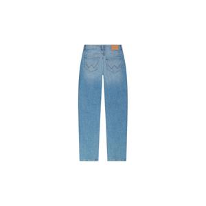 product/w/r/wrangler_112362627_blue_4.jpg