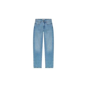 product/w/r/wrangler_112362627_blue_6.jpg