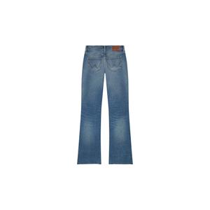 product/w/r/wrangler_112362634_blue_1.jpg