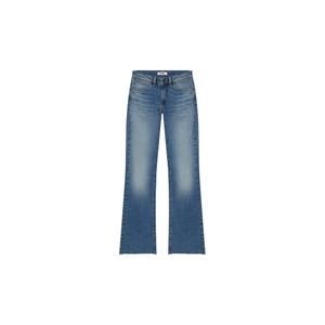 product/w/r/wrangler_112362634_blue_3.jpg