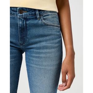 product/w/r/wrangler_112362634_blue_6.jpg