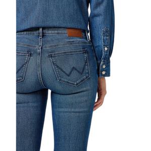 product/w/r/wrangler_112362635_blue_1.jpg