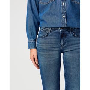 product/w/r/wrangler_112362635_blue_5.jpg