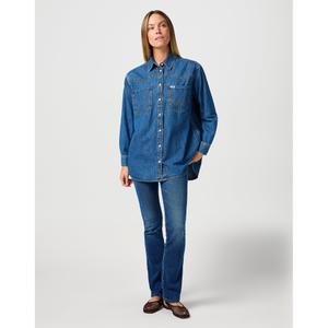 product/w/r/wrangler_112362635_blue_6.jpg