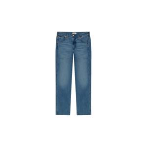 product/w/r/wrangler_112362643_blue_1.jpg