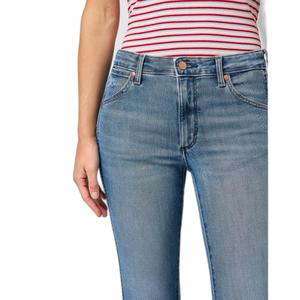 product/w/r/wrangler_112362643_blue_2.jpg