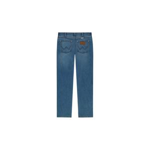 product/w/r/wrangler_112362643_blue_4.jpg