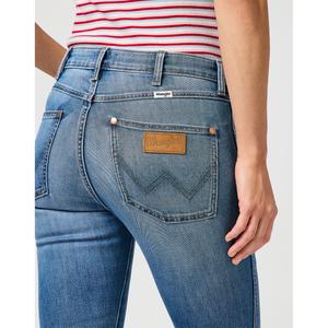 product/w/r/wrangler_112362643_blue_6.jpg