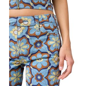 product/w/r/wrangler_112362659_blue_2.jpg