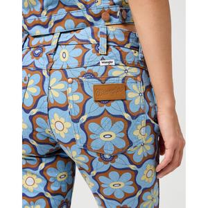 product/w/r/wrangler_112362659_blue_4.jpg