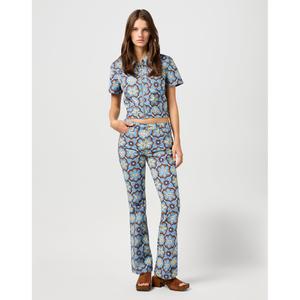 product/w/r/wrangler_112362659_blue_5.jpg