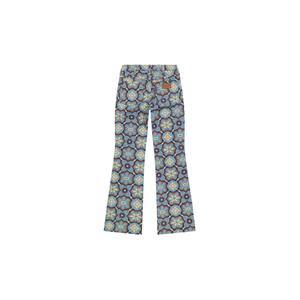 product/w/r/wrangler_112362659_blue_6.jpg
