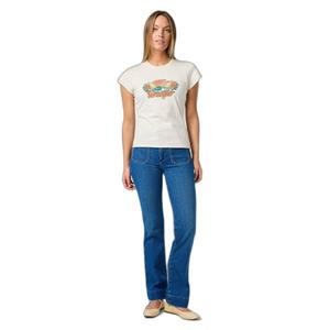 product/w/r/wrangler_112362666_blue_1.jpg