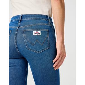 product/w/r/wrangler_112362666_blue_4.jpg