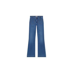 product/w/r/wrangler_112362666_blue_5.jpg