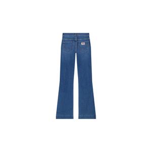 product/w/r/wrangler_112362666_blue_6.jpg