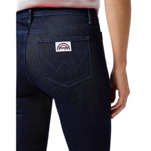 product/w/r/wrangler_112362668_moonlight_1.jpg