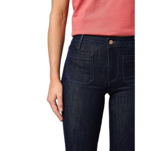 product/w/r/wrangler_112362668_moonlight_2.jpg