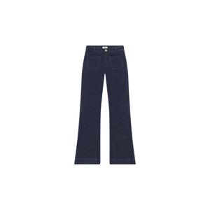 product/w/r/wrangler_112362668_moonlight_3.jpg