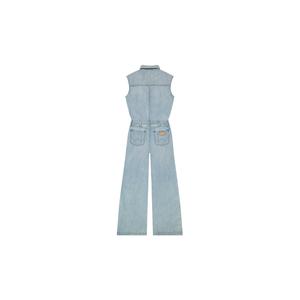 product/w/r/wrangler_112362713_blue_1.jpg